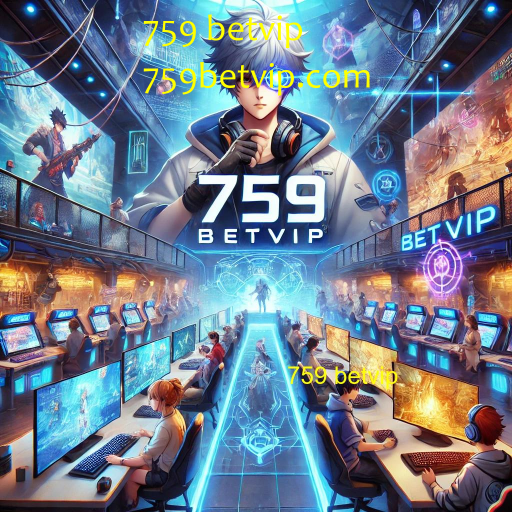 759 betvip