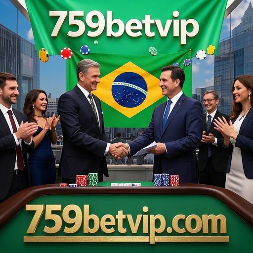 Explorando a Categoria 'Comunidade' em 759betvip: O Futuro dos Jogos Online