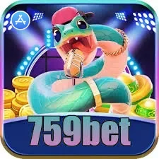 App 759bet para Android e iOS - download grátis