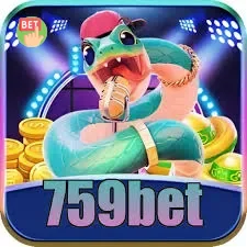 Apostas esportivas 759bet - futebol e esportes ao vivo