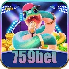 Login 759bet - acesso à conta
