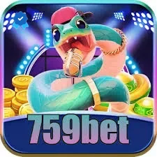 Plataforma 759bet - cassino e apostas