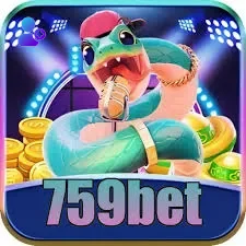 Registro 759bet - cadastro rápido