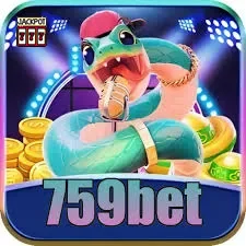 Slots 759bet - Sweet Bonanza e caça-níqueis populares