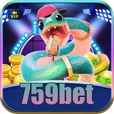 Programa VIP 759bet - benefícios exclusivos