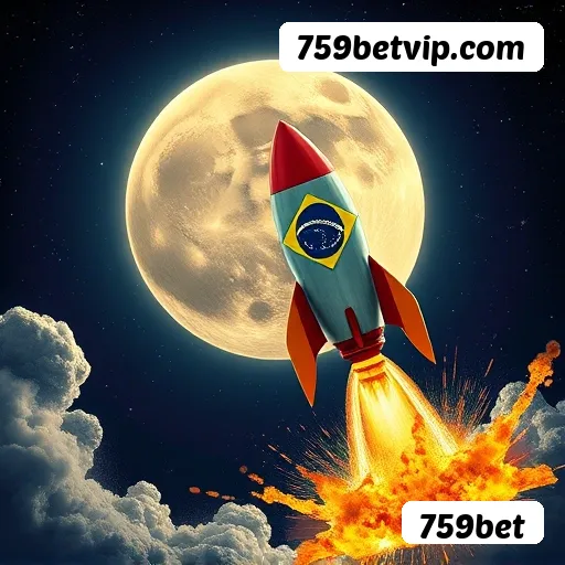 Download app 759bet Android iOS