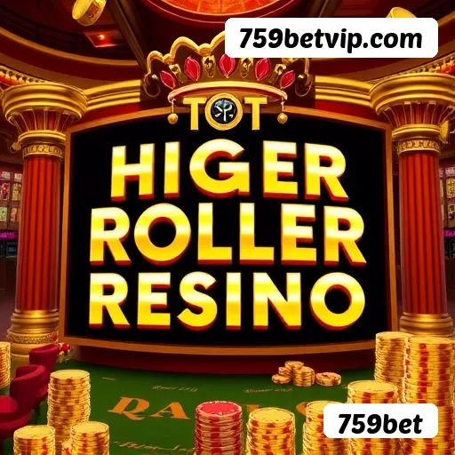 Central de dúvidas rápidas sobre o app 759bet