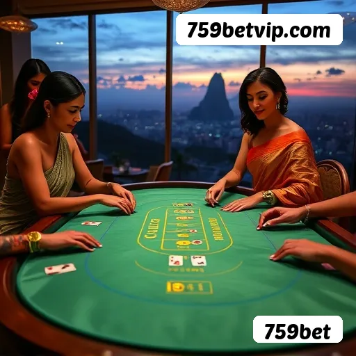 Slots no app 759bet mobile