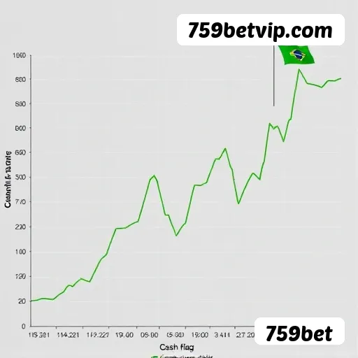 Dúvidas frequentes sobre apostas esportivas na 759bet