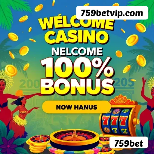 Apostas futebol ao vivo 759bet - odds competitivas