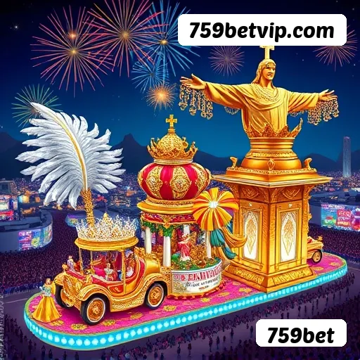 Roleta e blackjack 759bet