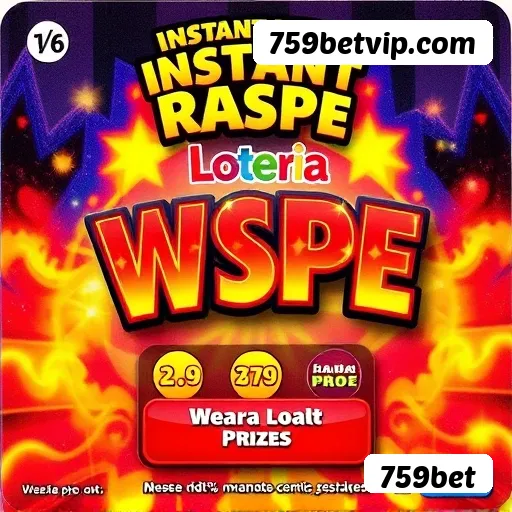 759bet slots no app