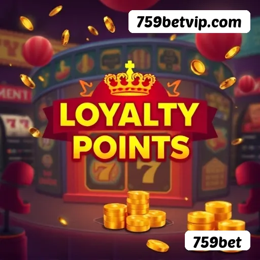 Starlight Princess - Slot game com multiplicadores na 759bet