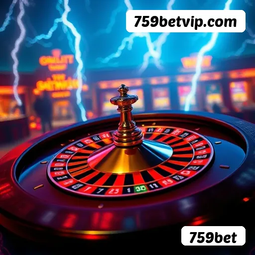 App 759bet login mobile