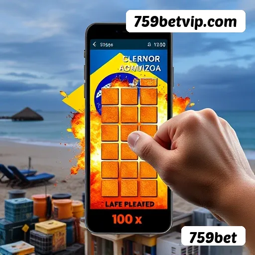 Perguntas sobre login na 759bet