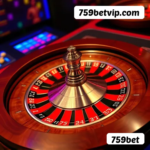 Slots com prêmios 759bet