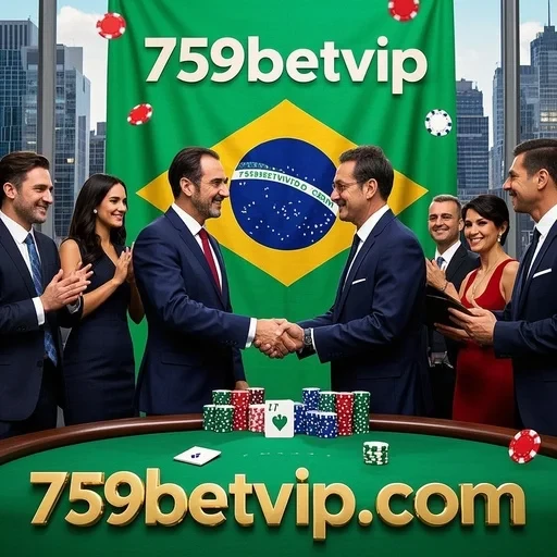Explore a Emoção da Roleta no 759betvip