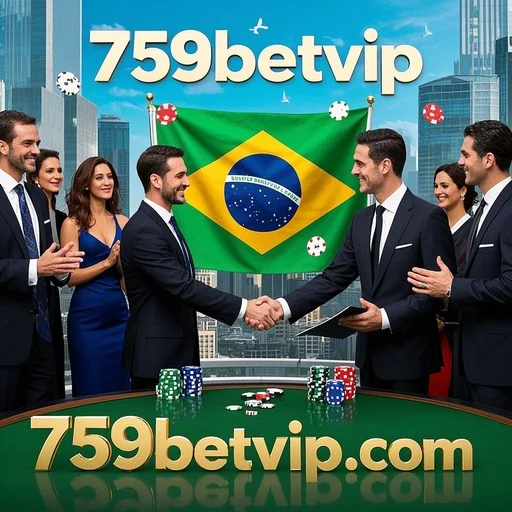 A Importância do Suporte em Jogos Online: Explorando a Categoria no 759betvip