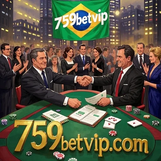 A Emoção dos Torneios de Jogos Online na 759betvip